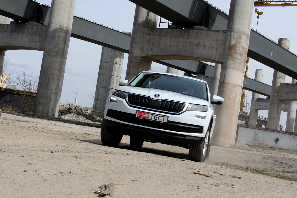 skoda украинской сборки skoda украинской сборки